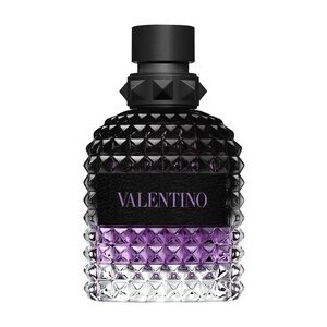 Valentino Uomo Born in Roma Purple Melancholia